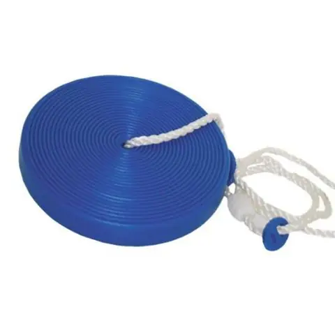 Nordic Play 805-452 Gunga Kundfavorit